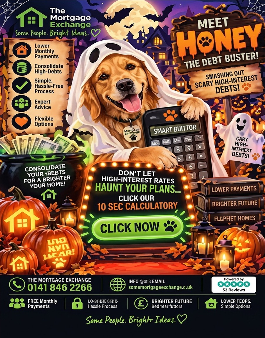Honey in their Halloween costume